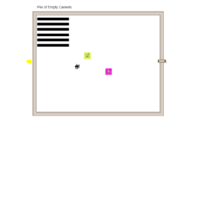 RPG map