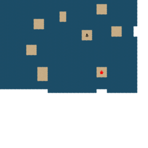 assets_item_title_Map_square