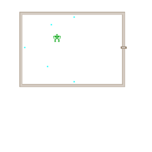 RPG map