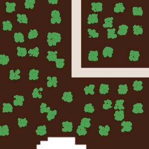 assets_item_title_Map_square