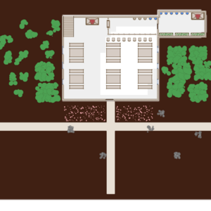 assets_item_title_Map_square