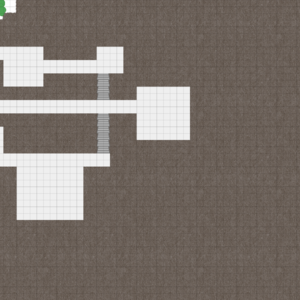 RPG map