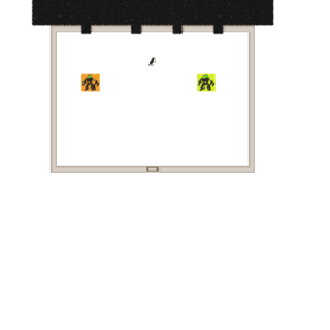 RPG map
