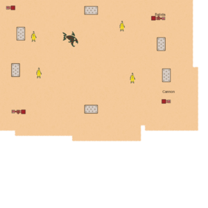 assets_item_title_Map_square