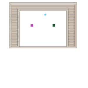 assets_item_title_Map_square