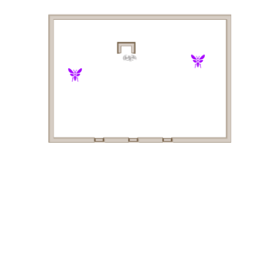 RPG map