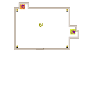 RPG map