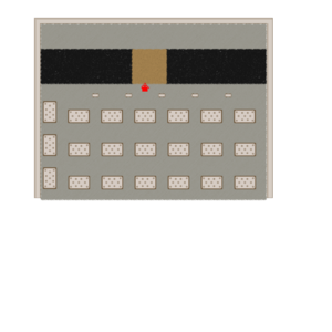 assets_item_title_Map_square
