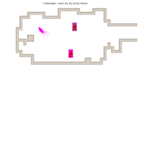 RPG map