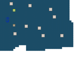 assets_item_title_Map_square