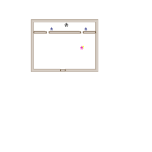 RPG map