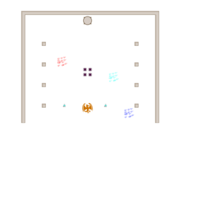 RPG map