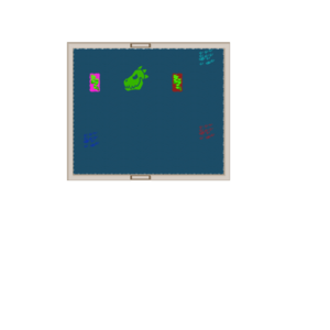 assets_item_title_Map_square