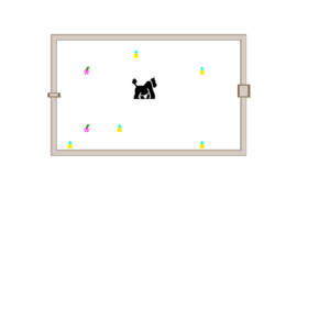 RPG map