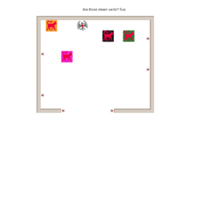 RPG map