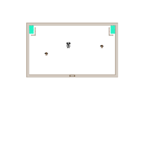 RPG map