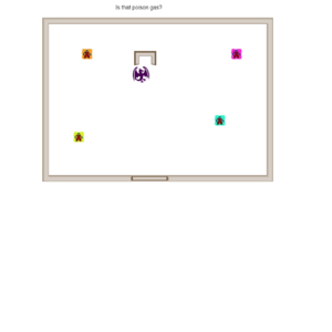 RPG map