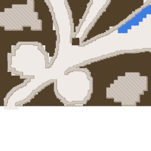 assets_item_title_Map_square