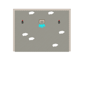 assets_item_title_Map_square