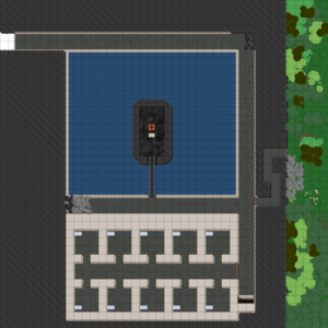 assets_item_title_Map_square