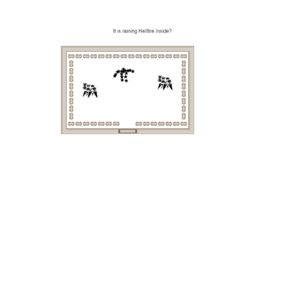 RPG map