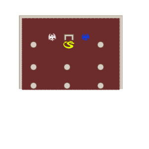 assets_item_title_Map_square