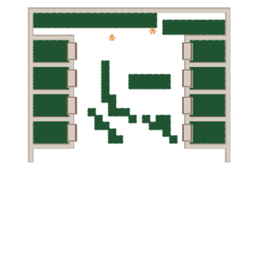 assets_item_title_Map_square
