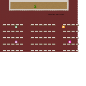 assets_item_title_Map_square