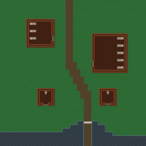 assets_item_title_Map_square