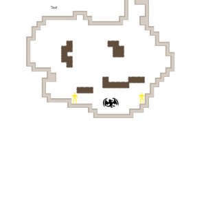 RPG map