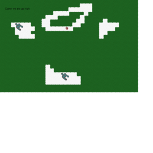assets_item_title_Map_square