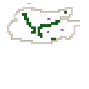 RPG map