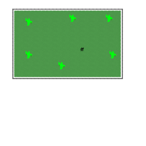 assets_item_title_Map_square