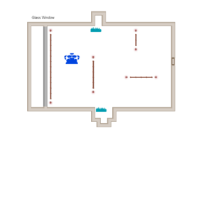 RPG map