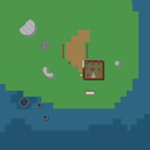assets_item_title_Map_square