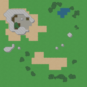 assets_item_title_Map_square