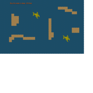 assets_item_title_Map_square