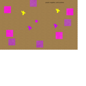 assets_item_title_Map_square