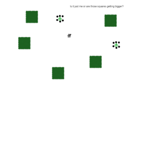 RPG map