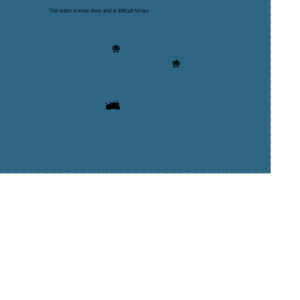 assets_item_title_Map_square