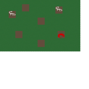 assets_item_title_Map_square