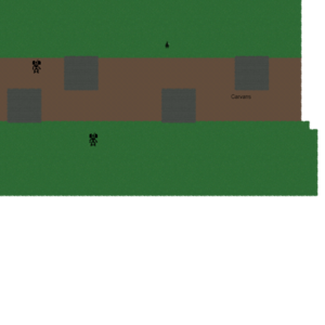 assets_item_title_Map_square