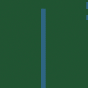 assets_item_title_Map_square
