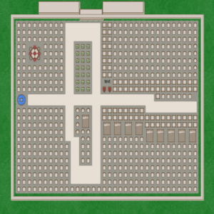 RPG map