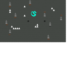 assets_item_title_Map_square