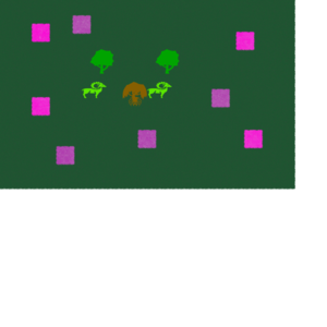 assets_item_title_Map_square
