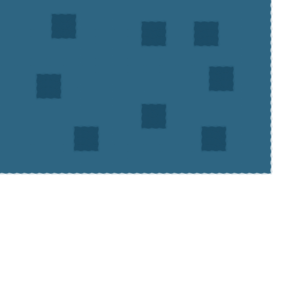 assets_item_title_Map_square