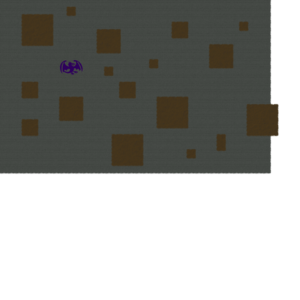 assets_item_title_Map_square