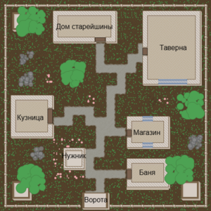 assets_item_title_Map_square