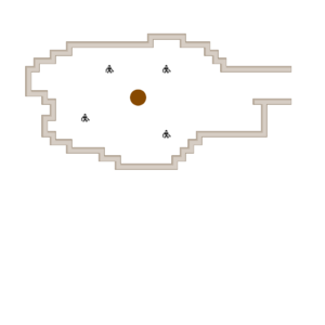 RPG map